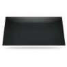 Plan de travail Negro Stellar en Quartz Silestone