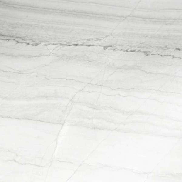 Plan de travail White Macaubas en Granit Sensa