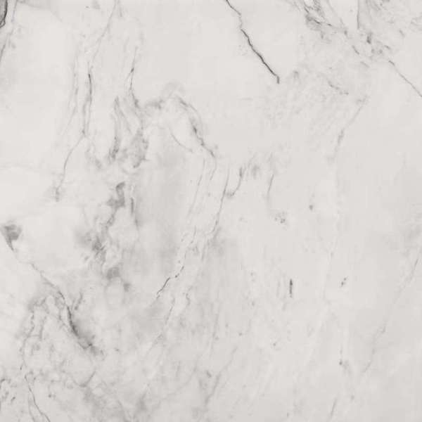 Plan de travail Bergen en Céramique Dekton