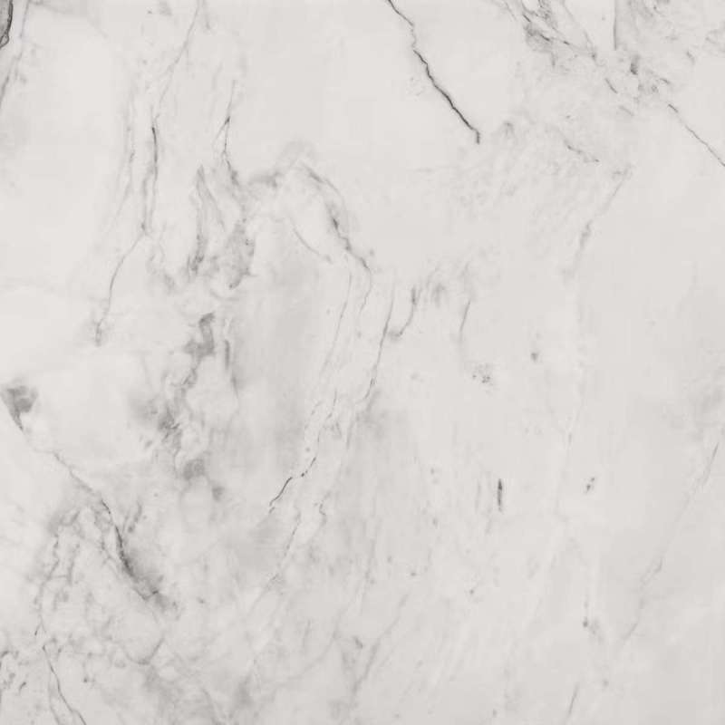 Plan de travail Bergen en Céramique Dekton