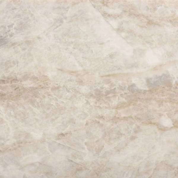 Plan de travail Arga en Céramique Dekton