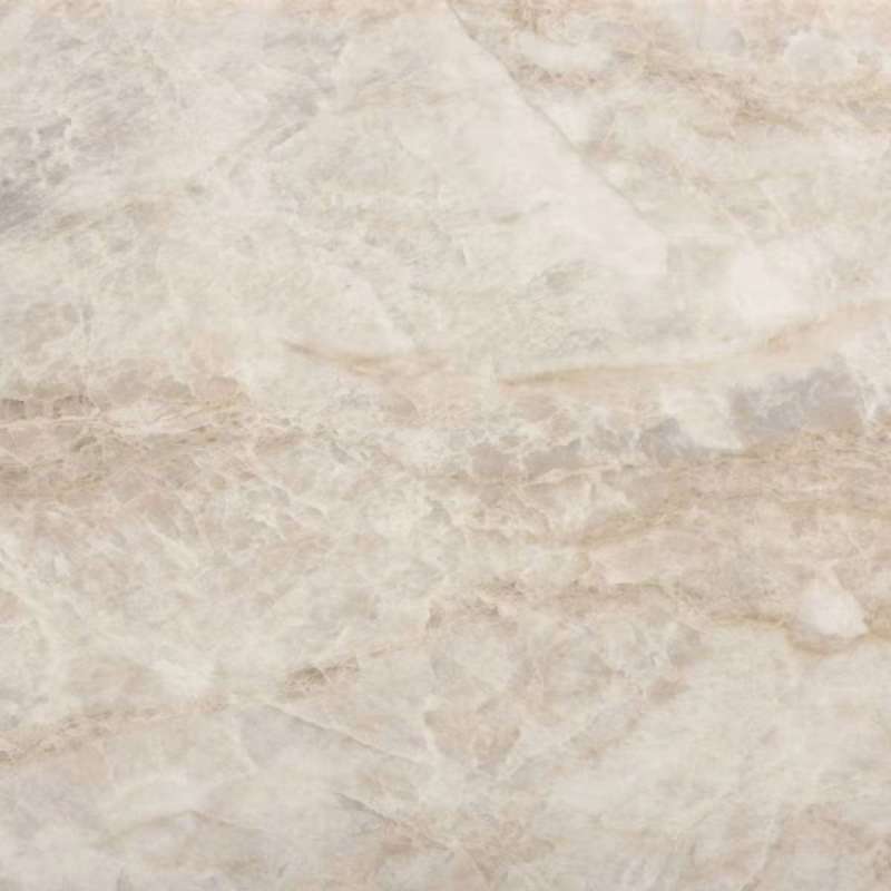 Plan de travail Arga en Céramique Dekton