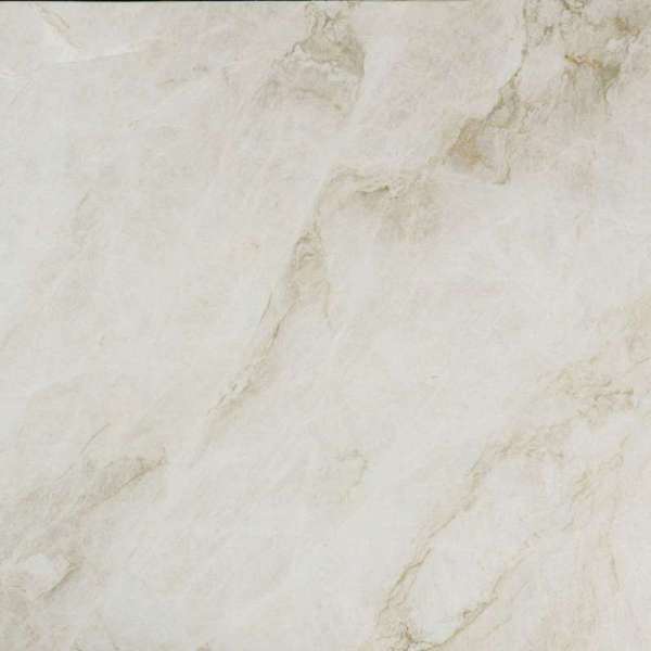 Plan de travail Taj Mahal en Granit Sensa