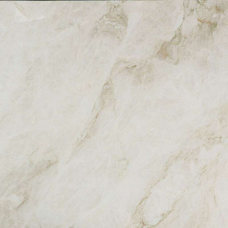 Plan de travail Taj Mahal en Granit Sensa