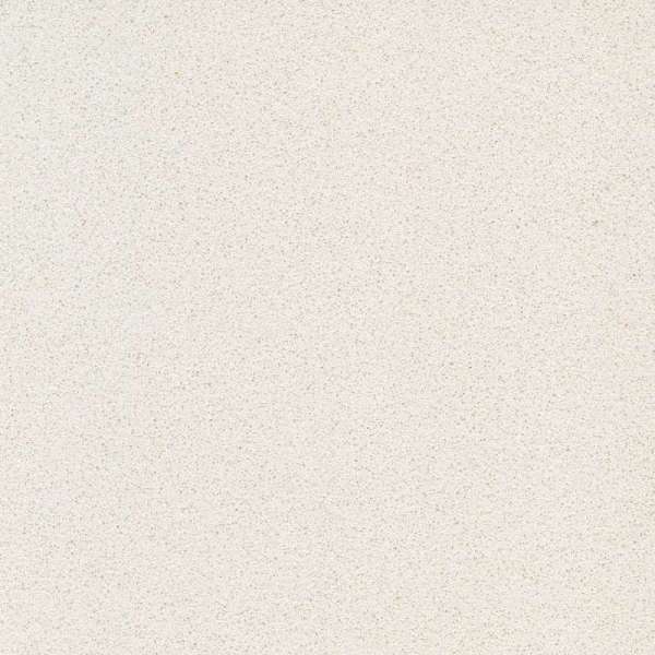 Plan de travail White Storm 14 en Quartz Silestone