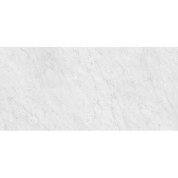 Plan de travail Blanco Carrara en Céramique Néolith