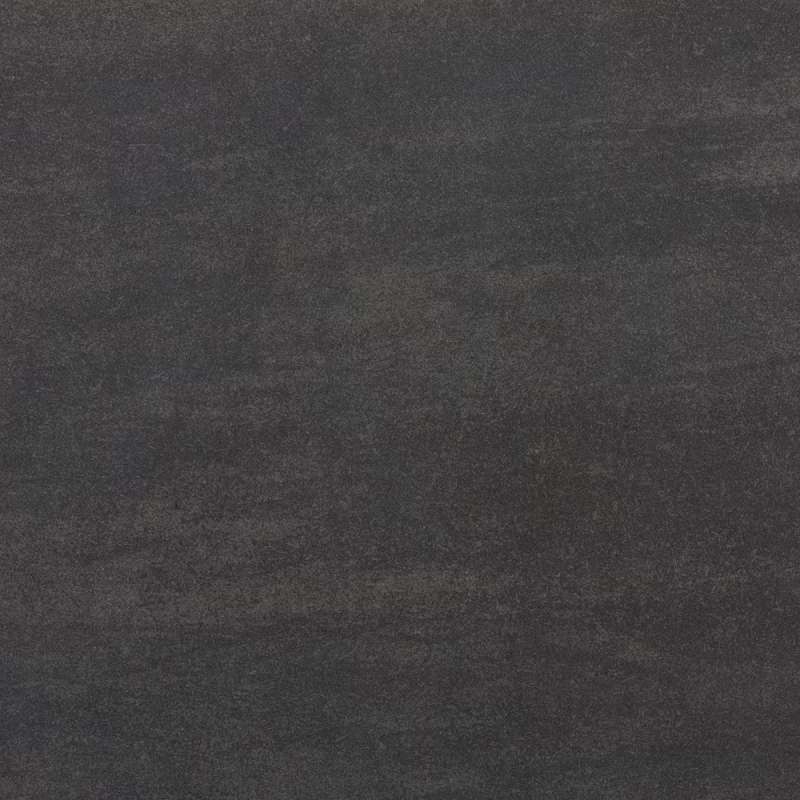 Plan de travail Bromo en Céramique Dekton