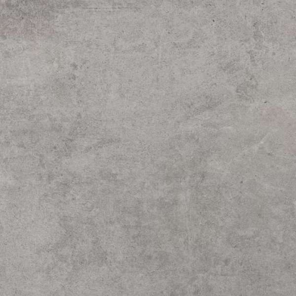 Plan de travail Kreta en Céramique Dekton