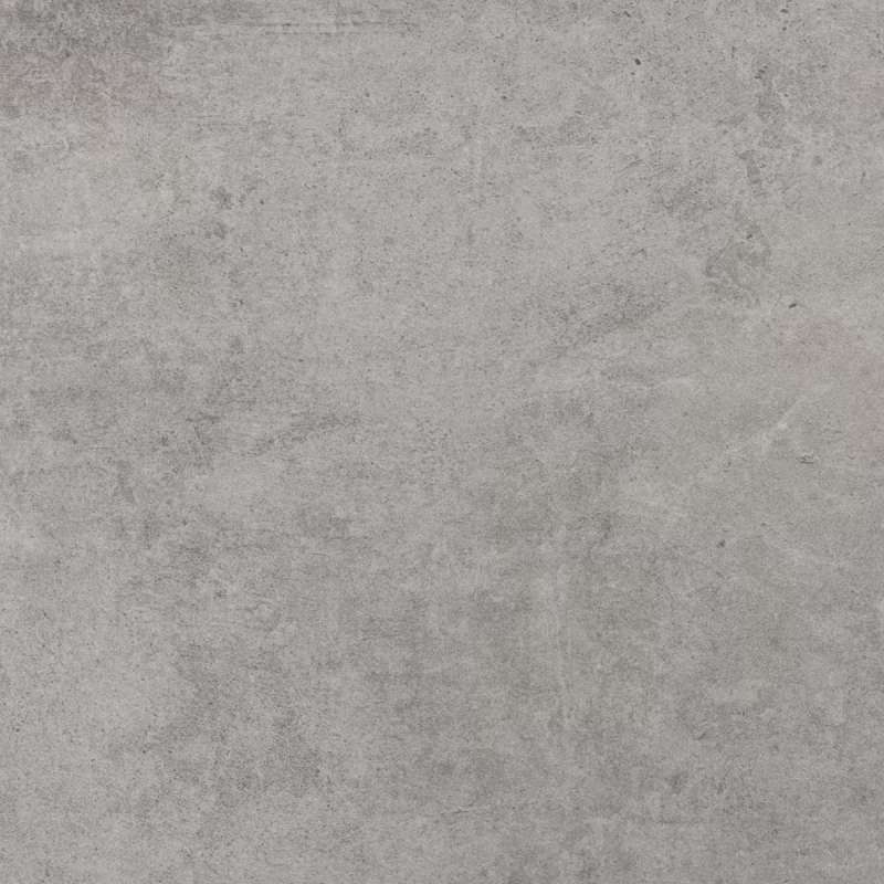 Plan de travail Kreta en Céramique Dekton