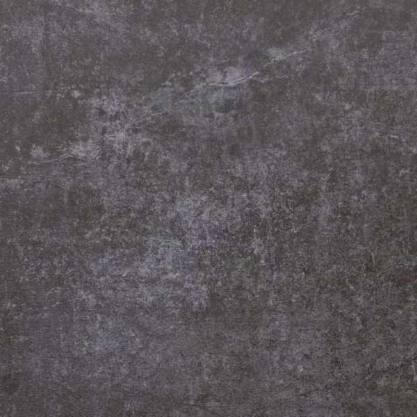 Plan de travail Laos en Céramique Dekton