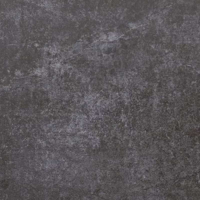 Plan de travail Laos en Céramique Dekton