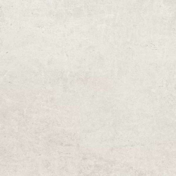 Plan de travail Lunar 22 en Céramique Dekton