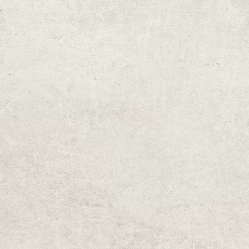 Plan de travail Lunar 22 en Céramique Dekton