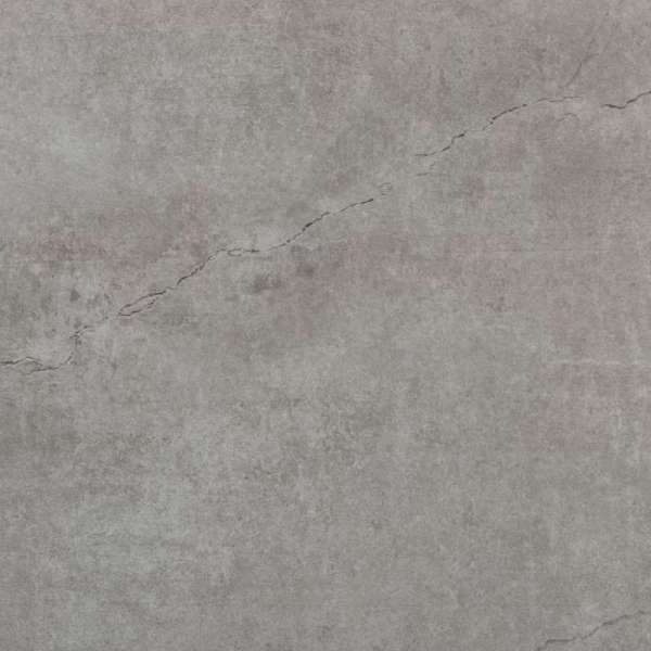 Plan de travail Soke en Céramique Dekton