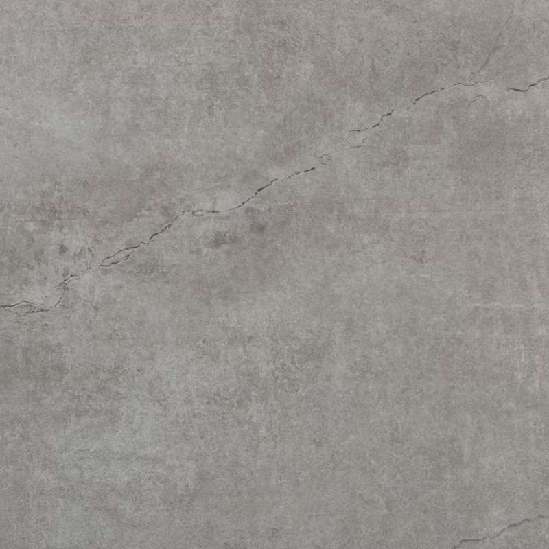 Plan de travail Soke en Céramique Dekton