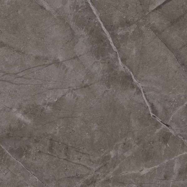 Plan de travail Kira en Céramique Dekton