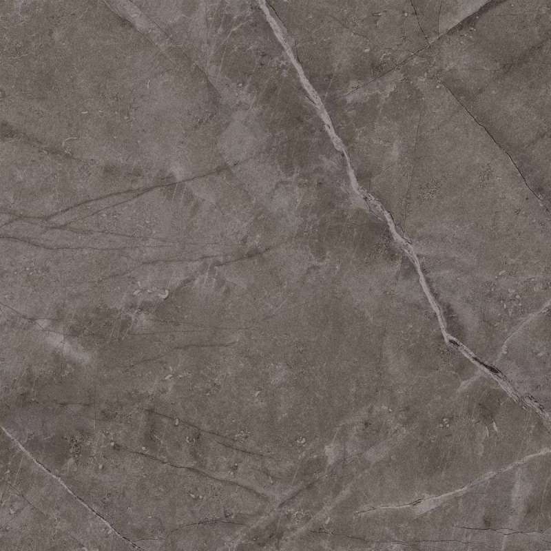 Plan de travail Kira en Céramique Dekton