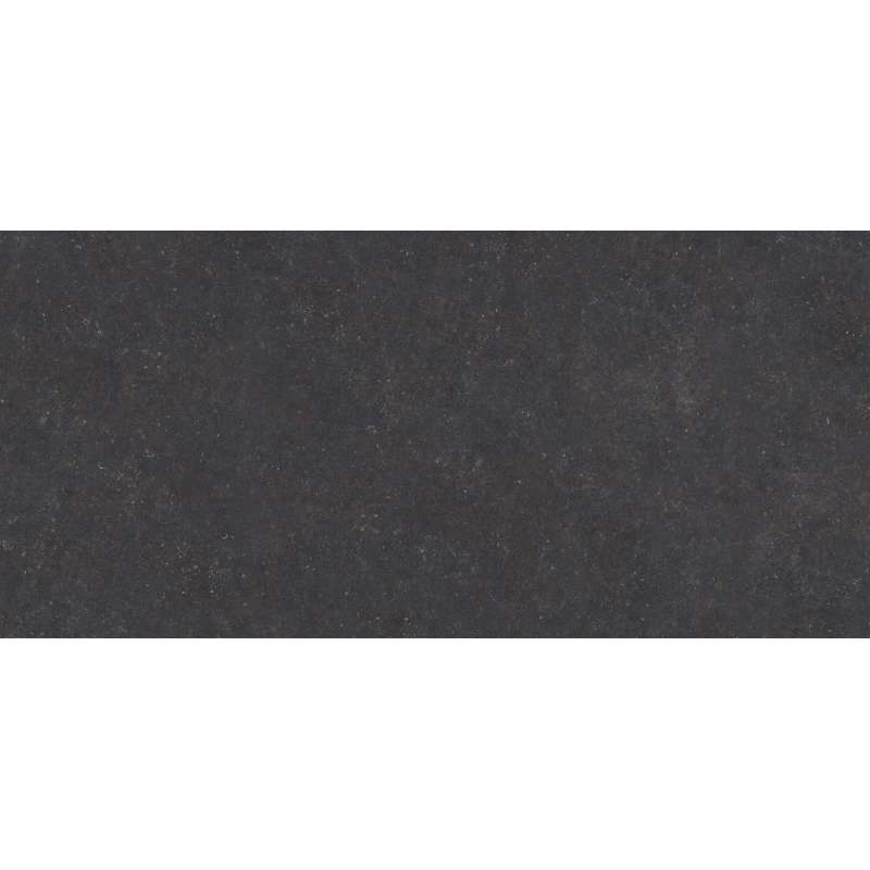 Plan de travail Pierre Bleue en Céramique Néolith