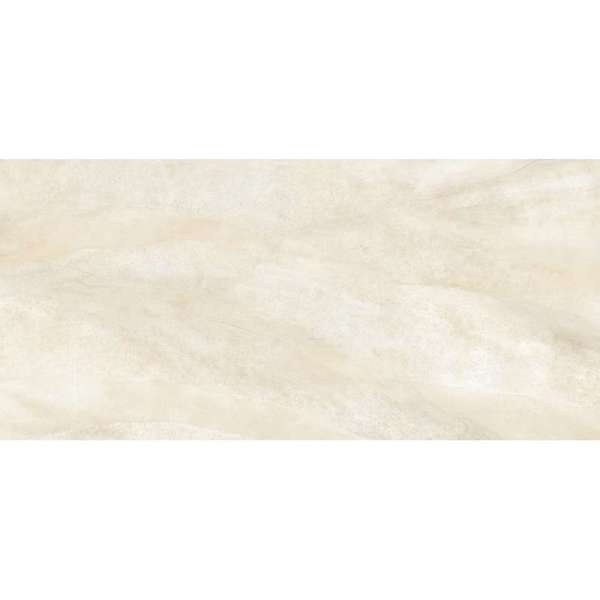 Plan de travail Mirage en Céramique Néolith