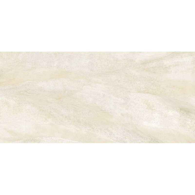 Plan de travail Mirage en Céramique Néolith