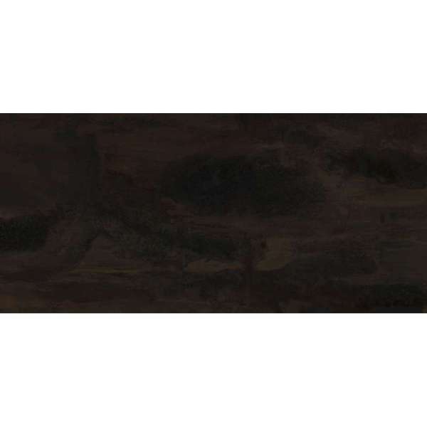 Plan de travail Sofia Cuprum en Céramique Néolith