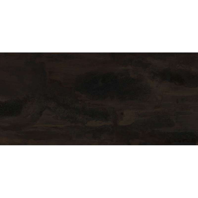 Plan de travail Sofia Cuprum en Céramique Néolith