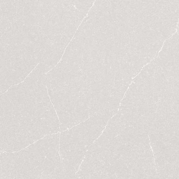 Plan de travail Desert Silver en Quartz Silestone