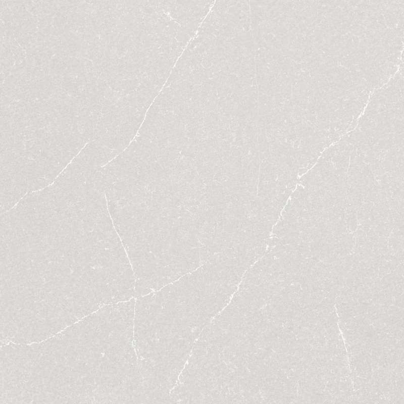 Plan de travail Desert Silver en Quartz Silestone