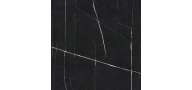 Plan de travail Eternal Noir en Quartz Silestone