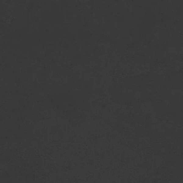 Plan de travail Eter en Céramique Dekton