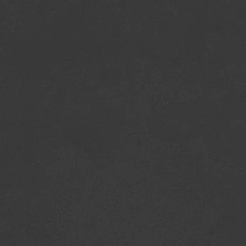 Plan de travail Eter en Céramique Dekton