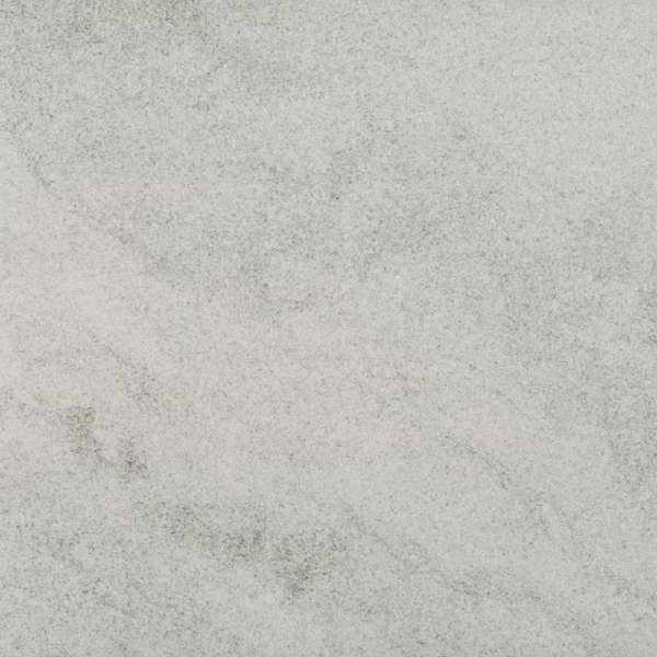 Plan de travail Kovik en Céramique Dekton