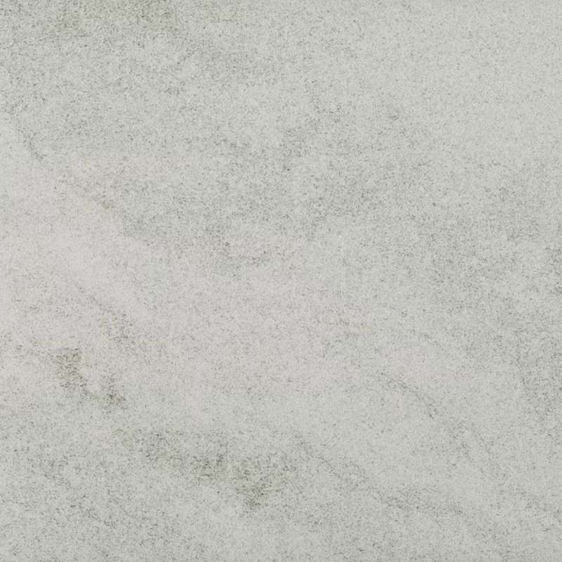 Plan de travail Kovik en Céramique Dekton