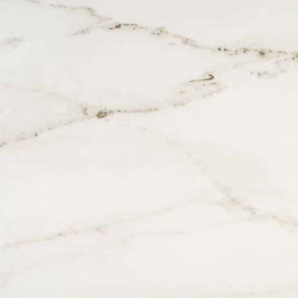 Plan de travail Rem en Céramique Dekton