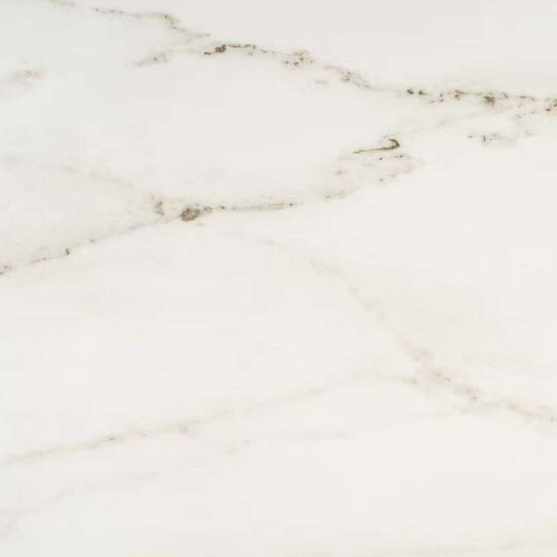 Plan de travail Rem en Céramique Dekton