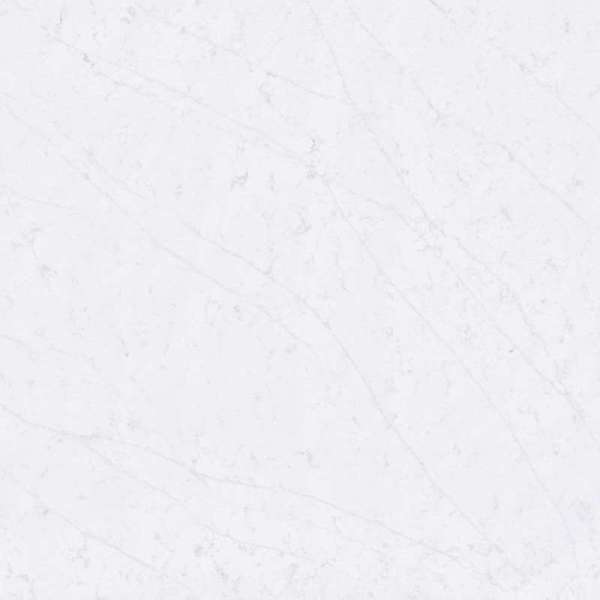 Plan de travail Eternal Statuario en Quartz Silestone