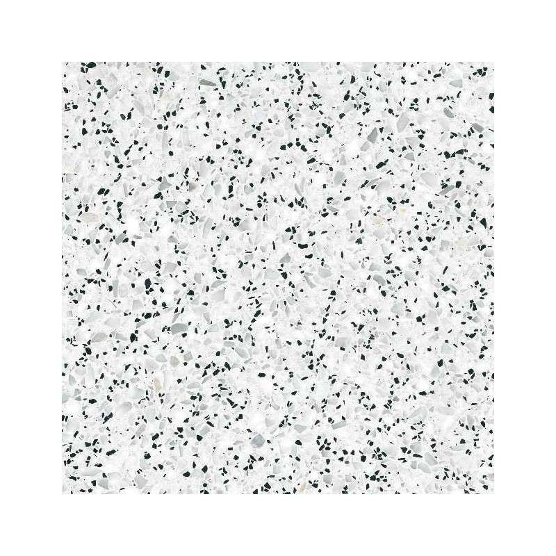 Plan de travail Esco en Terrazzo Authentique