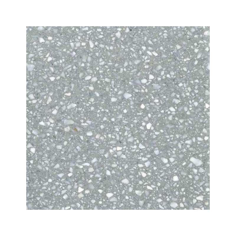 Plan de travail Etna en Terrazzo Authentique