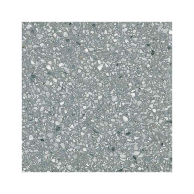 Plan de travail Bardigli en Terrazzo Authentique