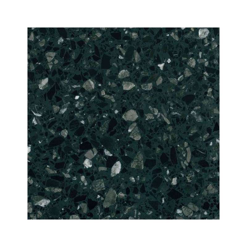 Plan de travail Millennium en Terrazzo Authentique