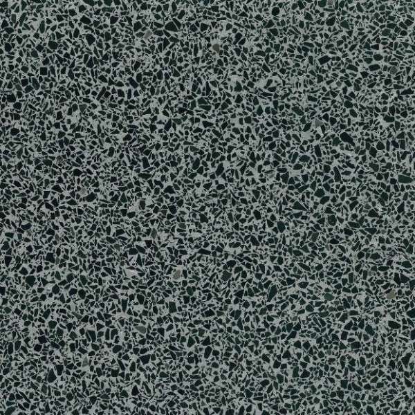 Plan de travail Basel en Terrazzo Authentique