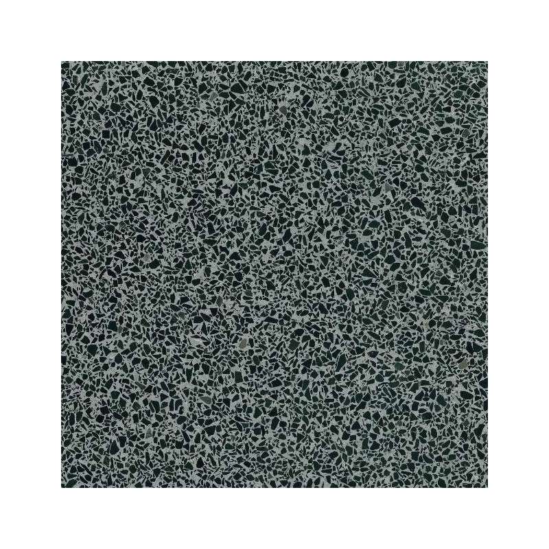 Plan de travail Basel en Terrazzo Authentique