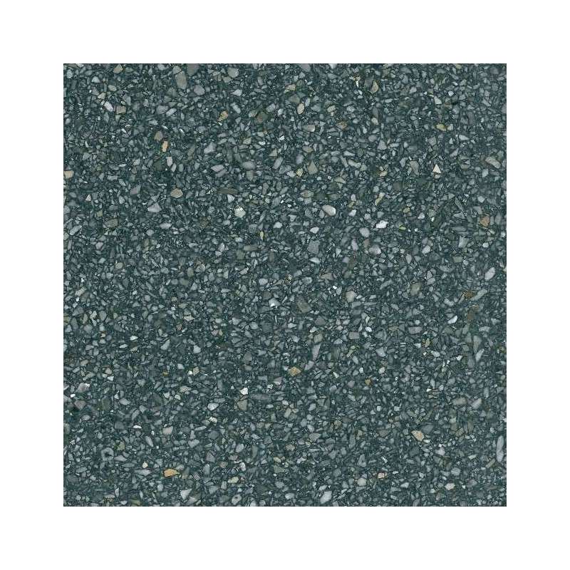 Plan de travail Gribel en Terrazzo Authentique