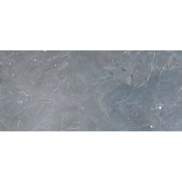 Plan de travail Breche Impériale en Granit autres