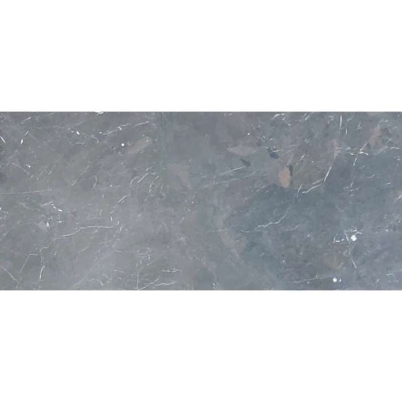 Plan de travail Breche Impériale en Granit autres