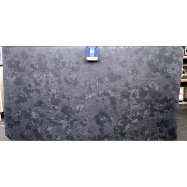 Plan de travail Mystic Grey en Granit autres