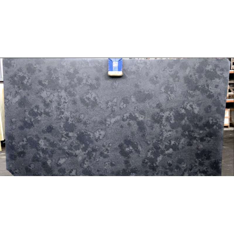 Plan de travail Mystic Grey en Granit autres