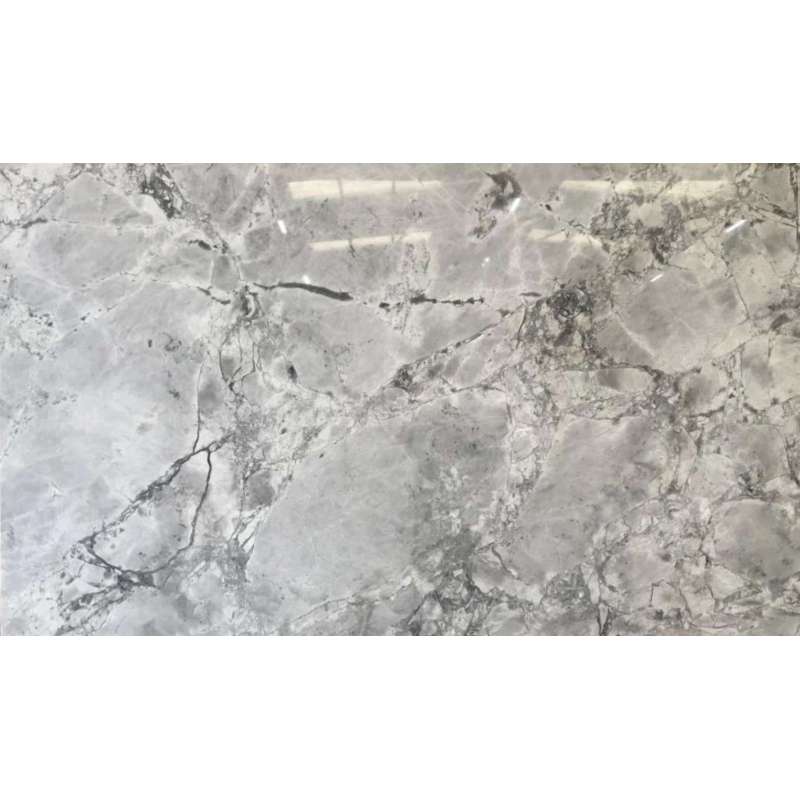 Plan de travail Arabescato en Granit autres