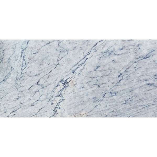 Plan de travail Thunder Brown en Granit autres