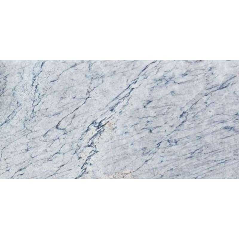 Plan de travail Thunder Brown en Granit autres